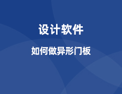 uploadfile/2022/0311/20220311102724440.jpg